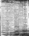 Portadown Times Friday 24 February 1933 Page 7