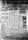 Portadown Times Friday 03 March 1933 Page 1