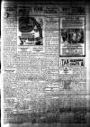 Portadown Times Friday 03 March 1933 Page 5