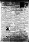 Portadown Times Friday 03 March 1933 Page 6