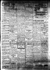 Portadown Times Friday 03 March 1933 Page 7