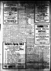 Portadown Times Friday 03 March 1933 Page 8