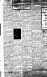 Portadown Times Friday 10 March 1933 Page 4