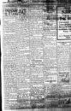 Portadown Times Friday 10 March 1933 Page 5