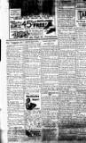 Portadown Times Friday 10 March 1933 Page 6