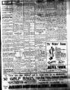 Portadown Times Friday 10 March 1933 Page 7