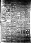 Portadown Times Friday 24 March 1933 Page 3