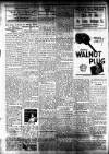 Portadown Times Friday 24 March 1933 Page 4