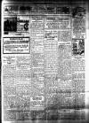 Portadown Times Friday 24 March 1933 Page 5