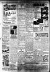 Portadown Times Friday 24 March 1933 Page 6