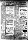 Portadown Times Friday 24 March 1933 Page 8