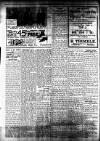 Portadown Times Friday 31 March 1933 Page 4