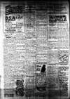 Portadown Times Friday 31 March 1933 Page 6