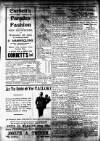 Portadown Times Friday 31 March 1933 Page 8