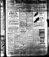 Portadown Times Friday 05 May 1933 Page 1