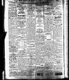 Portadown Times Friday 05 May 1933 Page 2