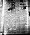 Portadown Times Friday 05 May 1933 Page 3