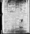 Portadown Times Friday 05 May 1933 Page 4