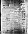 Portadown Times Friday 05 May 1933 Page 6