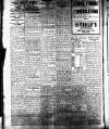 Portadown Times Friday 05 May 1933 Page 8
