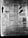 Portadown Times Friday 12 May 1933 Page 1