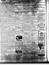 Portadown Times Friday 12 May 1933 Page 4