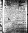 Portadown Times Friday 12 May 1933 Page 5