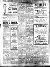 Portadown Times Friday 12 May 1933 Page 8