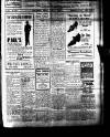 Portadown Times Friday 19 May 1933 Page 1