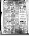 Portadown Times Friday 19 May 1933 Page 2