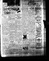 Portadown Times Friday 19 May 1933 Page 3