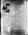 Portadown Times Friday 19 May 1933 Page 4