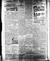 Portadown Times Friday 19 May 1933 Page 6