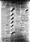 Portadown Times Friday 02 June 1933 Page 2