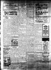 Portadown Times Friday 02 June 1933 Page 3