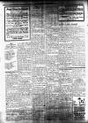 Portadown Times Friday 02 June 1933 Page 4