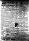 Portadown Times Friday 02 June 1933 Page 5