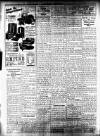 Portadown Times Friday 02 June 1933 Page 6