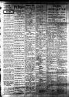 Portadown Times Friday 02 June 1933 Page 7