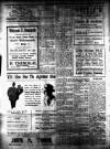 Portadown Times Friday 02 June 1933 Page 8