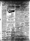 Portadown Times Friday 16 June 1933 Page 2