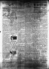 Portadown Times Friday 16 June 1933 Page 4