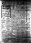Portadown Times Friday 16 June 1933 Page 5