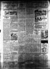 Portadown Times Friday 16 June 1933 Page 6