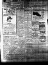 Portadown Times Friday 23 June 1933 Page 1