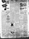 Portadown Times Friday 23 June 1933 Page 3