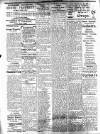 Portadown Times Friday 23 June 1933 Page 4