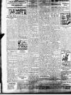 Portadown Times Friday 23 June 1933 Page 6