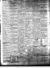 Portadown Times Friday 23 June 1933 Page 7