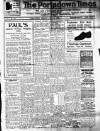 Portadown Times Friday 30 June 1933 Page 1